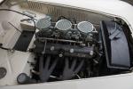 Frazer Nash-BMW 328 1939 года